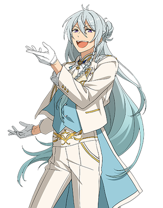 wataru hibiki png
